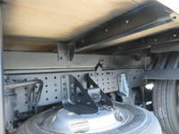 HINO Dutro Aluminum Van 2RG-XZC605M 2020 172,000km_36