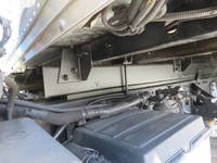 HINO Dutro Aluminum Van 2RG-XZC605M 2020 172,000km_37