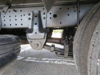 HINO Dutro Aluminum Van 2RG-XZC605M 2020 172,000km_38