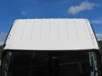 HINO Dutro Aluminum Van 2RG-XZC605M 2020 172,000km_6