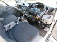 HINO Dutro Aluminum Van 2RG-XZC605M 2020 172,000km_9