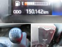 HINO Dutro Refrigerator & Freezer Wing 2RG-XZU722M 2020 151,000km_11