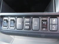 HINO Dutro Refrigerator & Freezer Wing 2RG-XZU722M 2020 151,000km_13