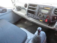 HINO Dutro Refrigerator & Freezer Wing 2RG-XZU722M 2020 151,000km_15