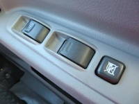 HINO Dutro Refrigerator & Freezer Wing 2RG-XZU722M 2020 151,000km_17