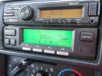 HINO Dutro Refrigerator & Freezer Wing 2RG-XZU722M 2020 151,000km_18