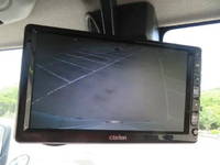 HINO Dutro Refrigerator & Freezer Wing 2RG-XZU722M 2020 151,000km_19