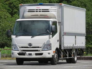 Dutro Refrigerator & Freezer Wing_1