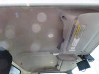 HINO Dutro Refrigerator & Freezer Wing 2RG-XZU722M 2020 151,000km_20