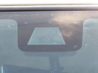 HINO Dutro Refrigerator & Freezer Wing 2RG-XZU722M 2020 151,000km_21