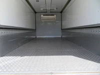 HINO Dutro Refrigerator & Freezer Wing 2RG-XZU722M 2020 151,000km_22