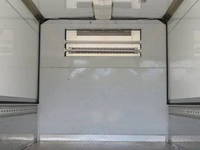 HINO Dutro Refrigerator & Freezer Wing 2RG-XZU722M 2020 151,000km_23