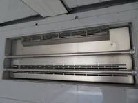 HINO Dutro Refrigerator & Freezer Wing 2RG-XZU722M 2020 151,000km_24