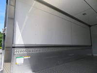 HINO Dutro Refrigerator & Freezer Wing 2RG-XZU722M 2020 151,000km_25