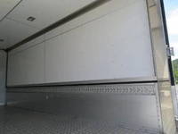 HINO Dutro Refrigerator & Freezer Wing 2RG-XZU722M 2020 151,000km_26