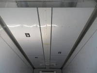 HINO Dutro Refrigerator & Freezer Wing 2RG-XZU722M 2020 151,000km_27