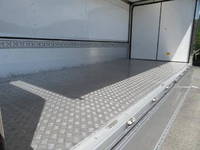 HINO Dutro Refrigerator & Freezer Wing 2RG-XZU722M 2020 151,000km_28