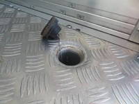 HINO Dutro Refrigerator & Freezer Wing 2RG-XZU722M 2020 151,000km_29