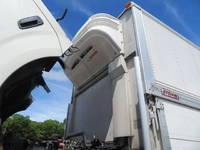HINO Dutro Refrigerator & Freezer Wing 2RG-XZU722M 2020 151,000km_31