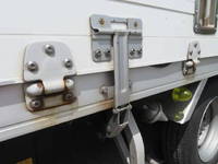 HINO Dutro Refrigerator & Freezer Wing 2RG-XZU722M 2020 151,000km_32