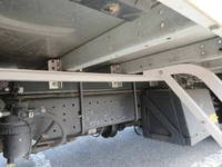 HINO Dutro Refrigerator & Freezer Wing 2RG-XZU722M 2020 151,000km_38