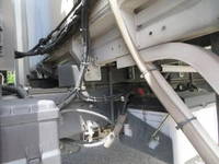 HINO Dutro Refrigerator & Freezer Wing 2RG-XZU722M 2020 151,000km_39