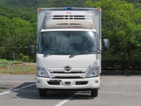 HINO Dutro Refrigerator & Freezer Wing 2RG-XZU722M 2020 151,000km_5