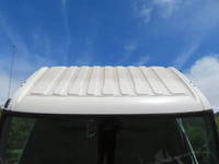 HINO Dutro Refrigerator & Freezer Wing 2RG-XZU722M 2020 151,000km_6