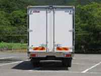 HINO Dutro Refrigerator & Freezer Wing 2RG-XZU722M 2020 151,000km_7