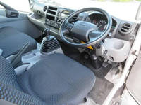 HINO Dutro Refrigerator & Freezer Wing 2RG-XZU722M 2020 151,000km_8