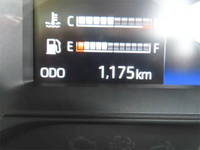 HINO Dutro Garbage Truck 2PG-XZU700M 2023 2,000km_11