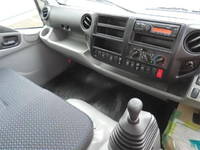 HINO Dutro Garbage Truck 2PG-XZU700M 2023 2,000km_12