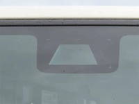 HINO Dutro Garbage Truck 2PG-XZU700M 2023 2,000km_18