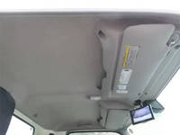 HINO Dutro Garbage Truck 2PG-XZU700M 2023 2,000km_19