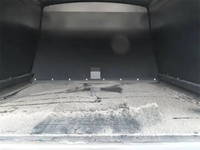 HINO Dutro Garbage Truck 2PG-XZU700M 2023 2,000km_20