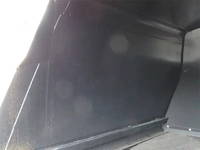 HINO Dutro Garbage Truck 2PG-XZU700M 2023 2,000km_22