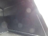 HINO Dutro Garbage Truck 2PG-XZU700M 2023 2,000km_23