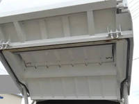 HINO Dutro Garbage Truck 2PG-XZU700M 2023 2,000km_25