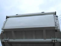 HINO Dutro Garbage Truck 2PG-XZU700M 2023 2,000km_26