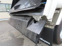 HINO Dutro Garbage Truck 2PG-XZU700M 2023 2,000km_30