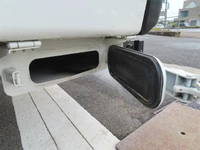 HINO Dutro Garbage Truck 2PG-XZU700M 2023 2,000km_31