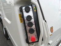 HINO Dutro Garbage Truck 2PG-XZU700M 2023 2,000km_32