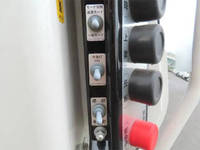 HINO Dutro Garbage Truck 2PG-XZU700M 2023 2,000km_33