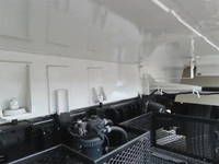 HINO Dutro Garbage Truck 2PG-XZU700M 2023 2,000km_38