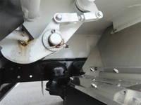 HINO Dutro Garbage Truck 2PG-XZU700M 2023 2,000km_39