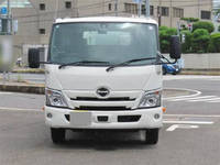 HINO Dutro Garbage Truck 2PG-XZU700M 2023 2,000km_5