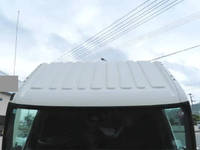 HINO Dutro Garbage Truck 2PG-XZU700M 2023 2,000km_6