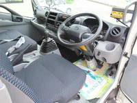 HINO Dutro Garbage Truck 2PG-XZU700M 2023 2,000km_8