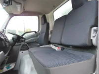 HINO Dutro Garbage Truck 2PG-XZU700M 2023 2,000km_9