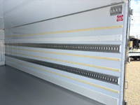 HINO Ranger Refrigerator & Freezer Truck 2KG-FD2ABG 2024 1,000km_10